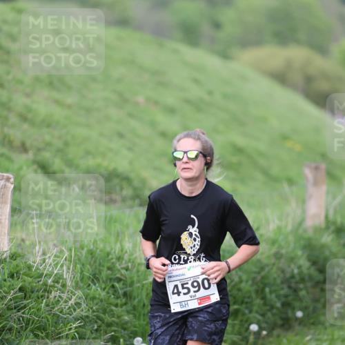 09.05.2026 - Störlauf Andreas Tolksdorf http://msf.ph/oto/9710522 09.05.2026 17:47:06 Laufen 2026, 4590 meine-sportfotos.de