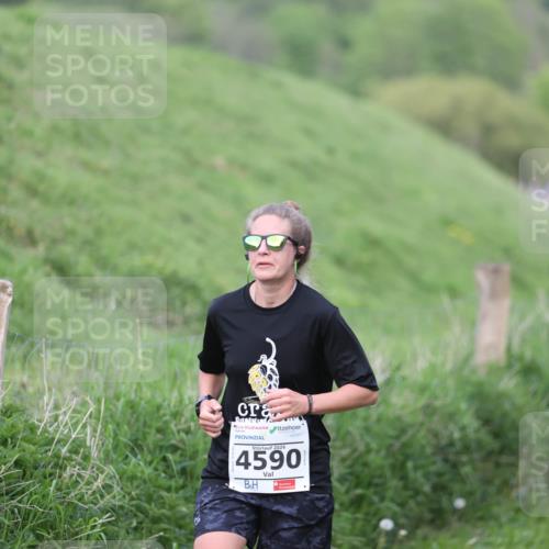 09.05.2026 - Störlauf Andreas Tolksdorf http://msf.ph/oto/9710524 09.05.2026 17:47:06 Laufen 2026, 4590 meine-sportfotos.de