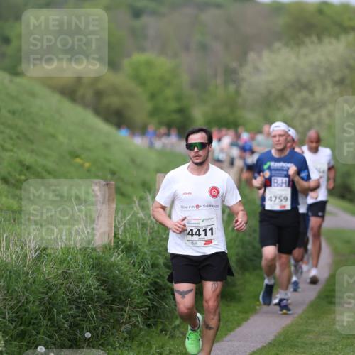 09.05.2026 - Störlauf Andreas Tolksdorf http://msf.ph/oto/9710525 09.05.2026 17:47:07 Laufen 4759, 4411 meine-sportfotos.de