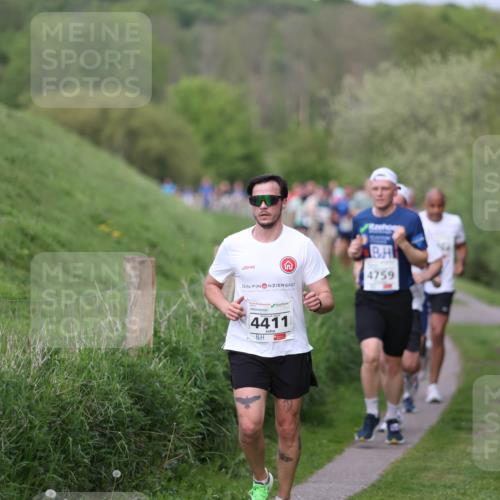 09.05.2026 - Störlauf Andreas Tolksdorf http://msf.ph/oto/9710527 09.05.2026 17:47:07 Laufen 4759, 4411 meine-sportfotos.de