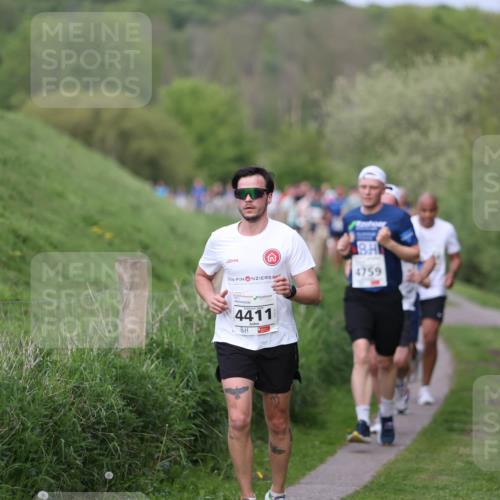 09.05.2026 - Störlauf Andreas Tolksdorf http://msf.ph/oto/9710529 09.05.2026 17:47:07 Laufen 8, 4759, 4411 meine-sportfotos.de