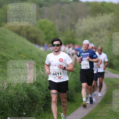09.05.2026 - Störlauf Andreas Tolksdorf http://msf.ph/oto/9710530 09.05.2026 17:47:07 Laufen 4411, 4759 meine-sportfotos.de
