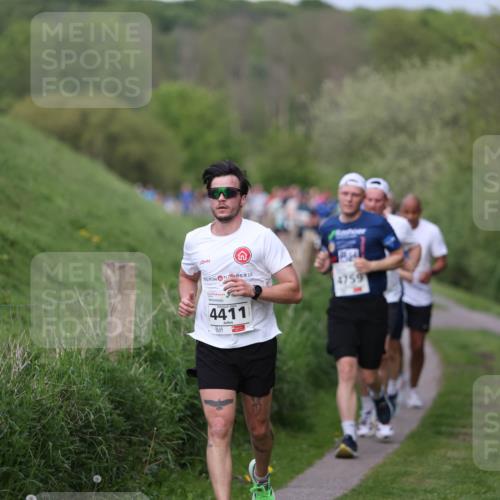 09.05.2026 - Störlauf Andreas Tolksdorf http://msf.ph/oto/9710532 09.05.2026 17:47:07 Laufen 4411, 4759 meine-sportfotos.de