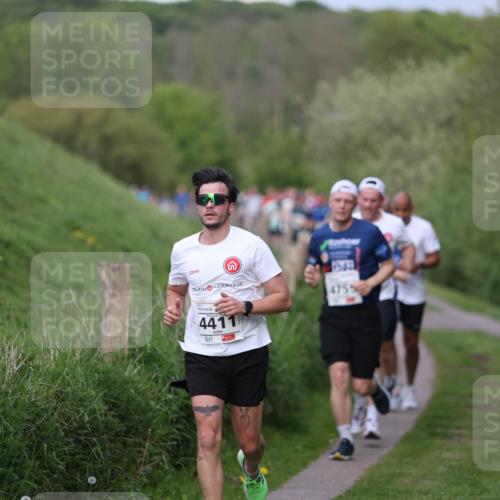 09.05.2026 - Störlauf Andreas Tolksdorf http://msf.ph/oto/9710533 09.05.2026 17:47:07 Laufen 4411, 4755 meine-sportfotos.de