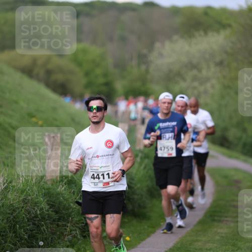 09.05.2026 - Störlauf Andreas Tolksdorf http://msf.ph/oto/9710536 09.05.2026 17:47:07 Laufen 4759, 4411, 4374 meine-sportfotos.de