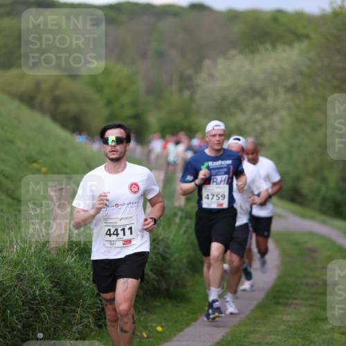 09.05.2026 - Störlauf Andreas Tolksdorf http://msf.ph/oto/9710539 09.05.2026 17:47:08 Laufen 4759, 4411, 4374 meine-sportfotos.de