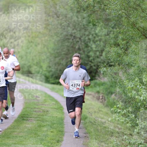 09.05.2026 - Störlauf Andreas Tolksdorf http://msf.ph/oto/9710541 09.05.2026 17:47:08 Laufen 4759, 605, 4374 meine-sportfotos.de