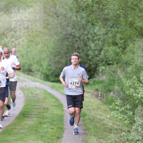 09.05.2026 - Störlauf Andreas Tolksdorf http://msf.ph/oto/9710543 09.05.2026 17:47:08 Laufen 4759, 605, 4374 meine-sportfotos.de