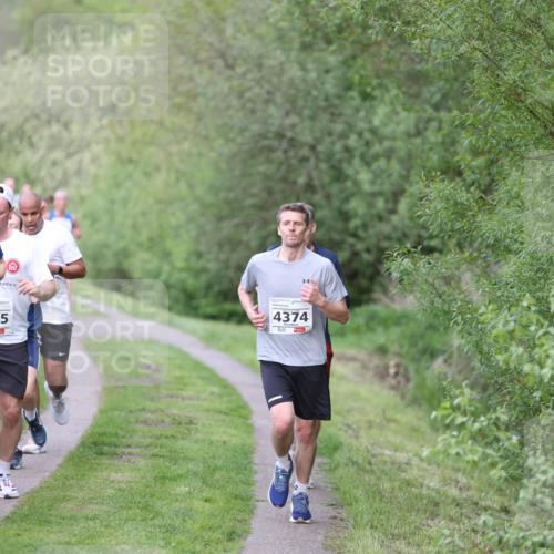 09.05.2026 - Störlauf Andreas Tolksdorf http://msf.ph/oto/9710545 09.05.2026 17:47:08 Laufen 4759, 05, 4374 meine-sportfotos.de