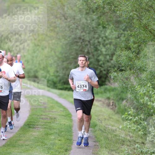 09.05.2026 - Störlauf Andreas Tolksdorf http://msf.ph/oto/9710546 09.05.2026 17:47:08 Laufen 4759, 05, 4374 meine-sportfotos.de