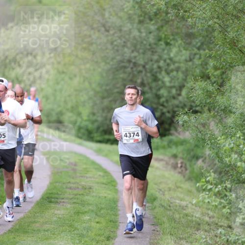 09.05.2026 - Störlauf Andreas Tolksdorf http://msf.ph/oto/9710548 09.05.2026 17:47:08 Laufen 4759, 05, 4374 meine-sportfotos.de