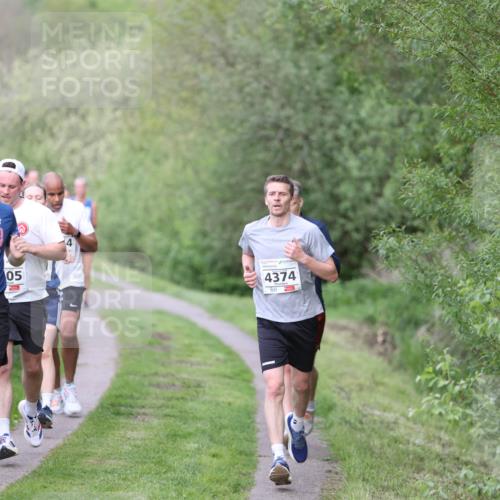 09.05.2026 - Störlauf Andreas Tolksdorf http://msf.ph/oto/9710549 09.05.2026 17:47:08 Laufen 4759, 05, 4374 meine-sportfotos.de