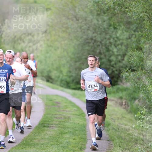 09.05.2026 - Störlauf Andreas Tolksdorf http://msf.ph/oto/9710550 09.05.2026 17:47:09 Laufen 4759, 64, 4374 meine-sportfotos.de