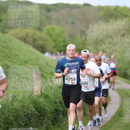 09.05.2026 - Störlauf Andreas Tolksdorf http://msf.ph/oto/9710552 09.05.2026 17:47:09 Laufen 4411, 4759, 4605, 1, 437 meine-sportfotos.de