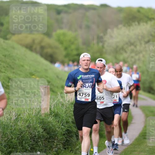 09.05.2026 - Störlauf Andreas Tolksdorf http://msf.ph/oto/9710554 09.05.2026 17:47:09 Laufen 4411, 4759, 605, 21, 437 meine-sportfotos.de