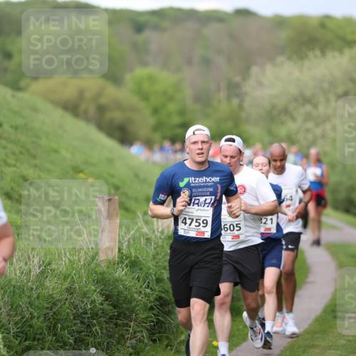 09.05.2026 - Störlauf Andreas Tolksdorf http://msf.ph/oto/9710555 09.05.2026 17:47:09 Laufen 4411, 4759, 605, 821, 437 meine-sportfotos.de
