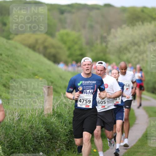 09.05.2026 - Störlauf Andreas Tolksdorf http://msf.ph/oto/9710557 09.05.2026 17:47:09 Laufen 4411, 4759, 605, 437 meine-sportfotos.de