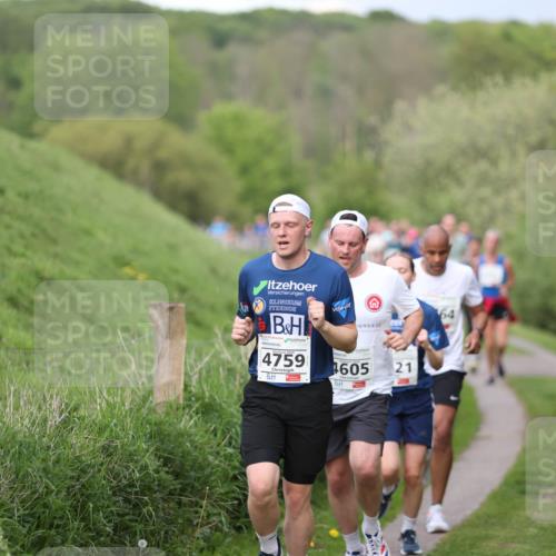 09.05.2026 - Störlauf Andreas Tolksdorf http://msf.ph/oto/9710562 09.05.2026 17:47:09 Laufen 1, 4759, 4605, 21, 437 meine-sportfotos.de