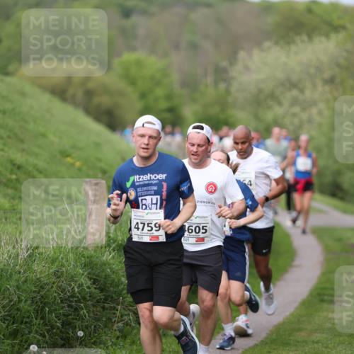 09.05.2026 - Störlauf Andreas Tolksdorf http://msf.ph/oto/9710563 09.05.2026 17:47:10 Laufen 4759, 605, 4374 meine-sportfotos.de