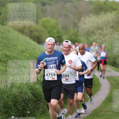 09.05.2026 - Störlauf Andreas Tolksdorf http://msf.ph/oto/9710565 09.05.2026 17:47:10 Laufen 4759, 605, 8, 4374 meine-sportfotos.de