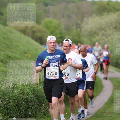 09.05.2026 - Störlauf Andreas Tolksdorf http://msf.ph/oto/9710567 09.05.2026 17:47:10 Laufen 4759, 605, 201, 4374 meine-sportfotos.de