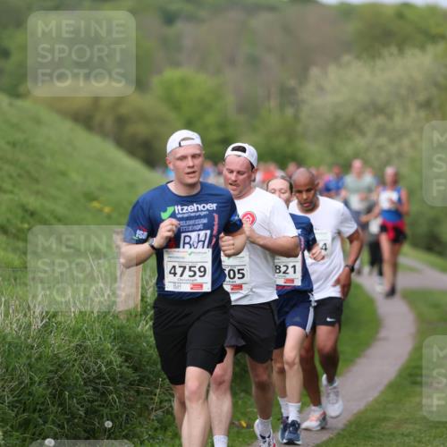 09.05.2026 - Störlauf Andreas Tolksdorf http://msf.ph/oto/9710569 09.05.2026 17:47:10 Laufen 4759, 05, 821, 4374 meine-sportfotos.de