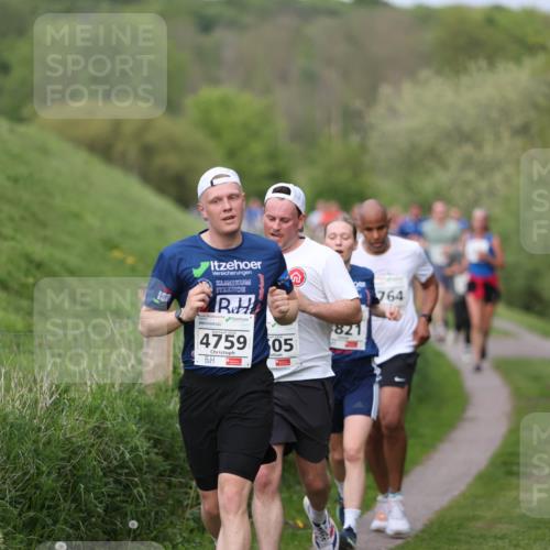 09.05.2026 - Störlauf Andreas Tolksdorf http://msf.ph/oto/9710570 09.05.2026 17:47:10 Laufen 2026, 4759, 05, 821, 764, 4374 meine-sportfotos.de