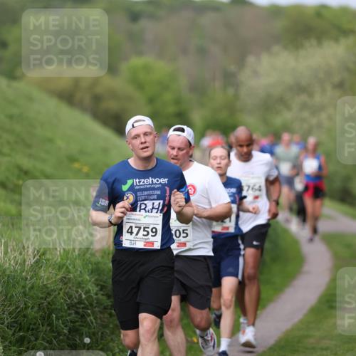 09.05.2026 - Störlauf Andreas Tolksdorf http://msf.ph/oto/9710572 09.05.2026 17:47:10 Laufen 4759, 05, 764, 4374 meine-sportfotos.de