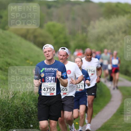 09.05.2026 - Störlauf Andreas Tolksdorf http://msf.ph/oto/9710574 09.05.2026 17:47:10 Laufen 2026, 4759, 505, 321, 4764, 4374 meine-sportfotos.de