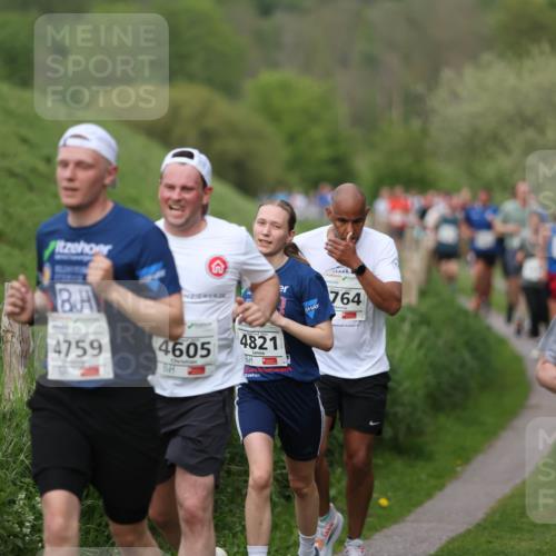 09.05.2026 - Störlauf Andreas Tolksdorf http://msf.ph/oto/9710575 09.05.2026 17:47:11 Laufen 4759, 4605, 4821, 764, 4374 meine-sportfotos.de