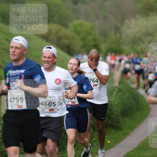 09.05.2026 - Störlauf Andreas Tolksdorf http://msf.ph/oto/9710577 09.05.2026 17:47:11 Laufen 4759, 4605, 40, 764, 4374, 20, 78 meine-sportfotos.de