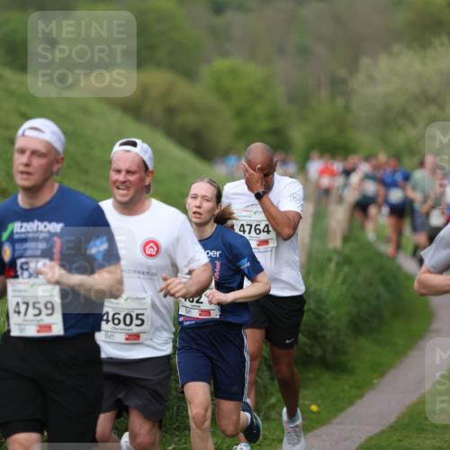 09.05.2026 - Störlauf Andreas Tolksdorf http://msf.ph/oto/9710579 09.05.2026 17:47:11 Laufen 4764, 4759, 4605, 4374, 2026, 18 meine-sportfotos.de