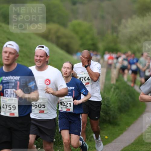 09.05.2026 - Störlauf Andreas Tolksdorf http://msf.ph/oto/9710581 09.05.2026 17:47:11 Laufen 4759, 4605, 2026, 4821, 4764, 4374, 2026, 78 meine-sportfotos.de