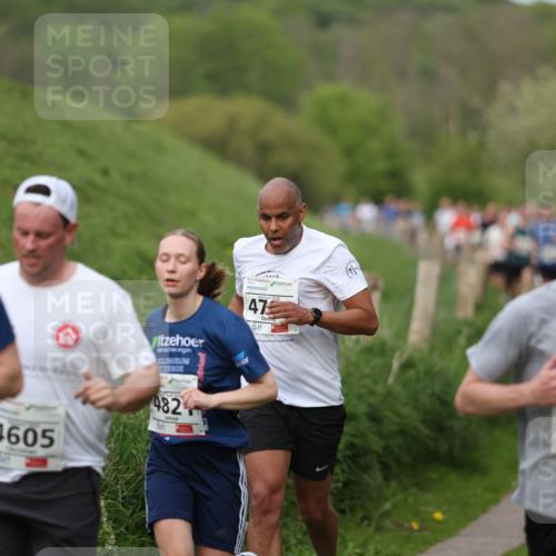 09.05.2026 - Störlauf Andreas Tolksdorf http://msf.ph/oto/9710582 09.05.2026 17:47:12 Laufen 4759, 4605, 482, 47, 4374, 2026, 478 meine-sportfotos.de