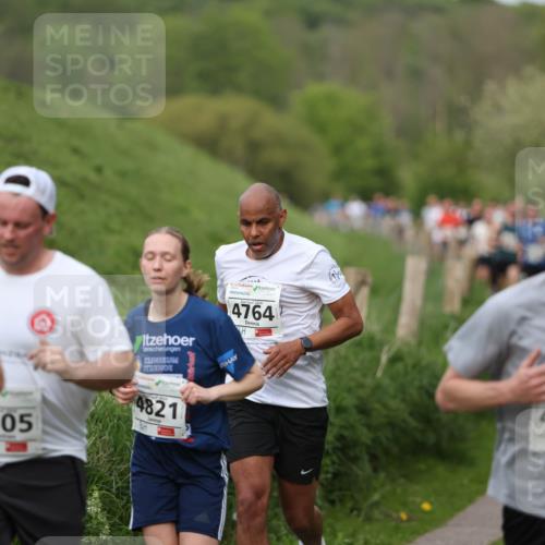 09.05.2026 - Störlauf Andreas Tolksdorf http://msf.ph/oto/9710584 09.05.2026 17:47:12 Laufen 4605, 59, 4821, 4764, 4374, 2026, 4787 meine-sportfotos.de