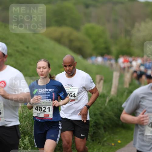 09.05.2026 - Störlauf Andreas Tolksdorf http://msf.ph/oto/9710585 09.05.2026 17:47:12 Laufen 9, 4605, 4821, 64, 4374, 2 meine-sportfotos.de