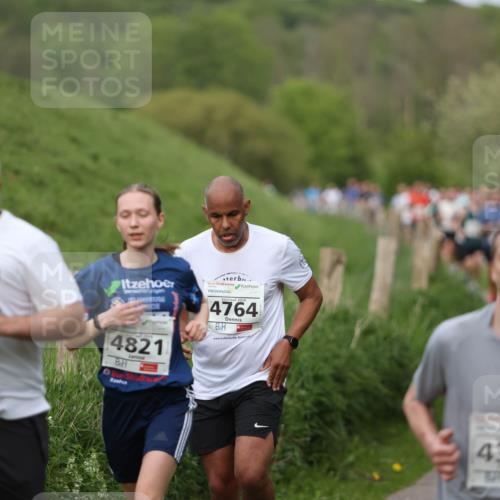 09.05.2026 - Störlauf Andreas Tolksdorf http://msf.ph/oto/9710587 09.05.2026 17:47:12 Laufen 4605, 4821, 4764, 4374 meine-sportfotos.de