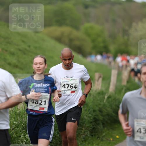 09.05.2026 - Störlauf Andreas Tolksdorf http://msf.ph/oto/9710588 09.05.2026 17:47:12 Laufen 4605, 4821, 2026, 4764, 4374 meine-sportfotos.de