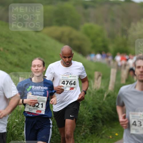 09.05.2026 - Störlauf Andreas Tolksdorf http://msf.ph/oto/9710590 09.05.2026 17:47:12 Laufen 4605, 4764, 21, 4374 meine-sportfotos.de
