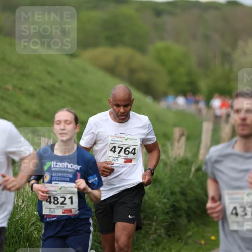 09.05.2026 - Störlauf Andreas Tolksdorf http://msf.ph/oto/9710592 09.05.2026 17:47:12 Laufen 605, 4821, 2026, 4764, 4374, 787 meine-sportfotos.de