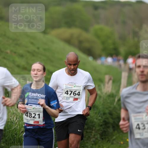 09.05.2026 - Störlauf Andreas Tolksdorf http://msf.ph/oto/9710594 09.05.2026 17:47:12 Laufen 605, 4821, 2026, 4764, 4374 meine-sportfotos.de