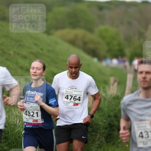 09.05.2026 - Störlauf Andreas Tolksdorf http://msf.ph/oto/9710595 09.05.2026 17:47:12 Laufen 4605, 4821, 4764, 4374 meine-sportfotos.de