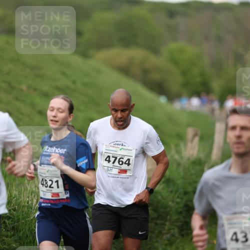 09.05.2026 - Störlauf Andreas Tolksdorf http://msf.ph/oto/9710597 09.05.2026 17:47:13 Laufen 4605, 4821, 2026, 4764, 437 meine-sportfotos.de