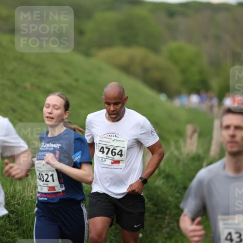 09.05.2026 - Störlauf Andreas Tolksdorf http://msf.ph/oto/9710599 09.05.2026 17:47:13 Laufen 4821, 4605, 2026, 4764, 437 meine-sportfotos.de