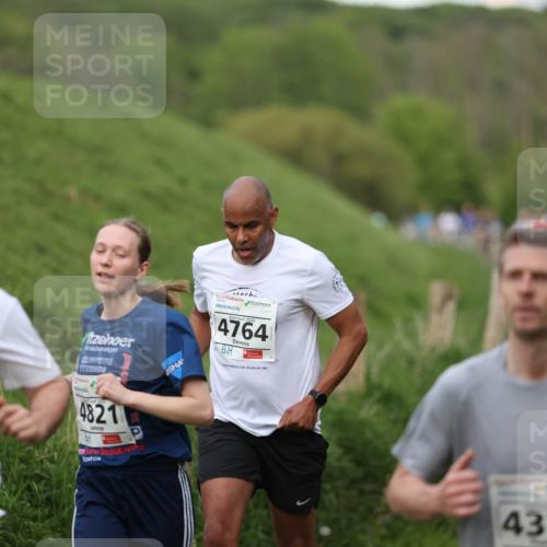 09.05.2026 - Störlauf Andreas Tolksdorf http://msf.ph/oto/9710600 09.05.2026 17:47:13 Laufen 4821, 1, 4605, 4764, 4374 meine-sportfotos.de