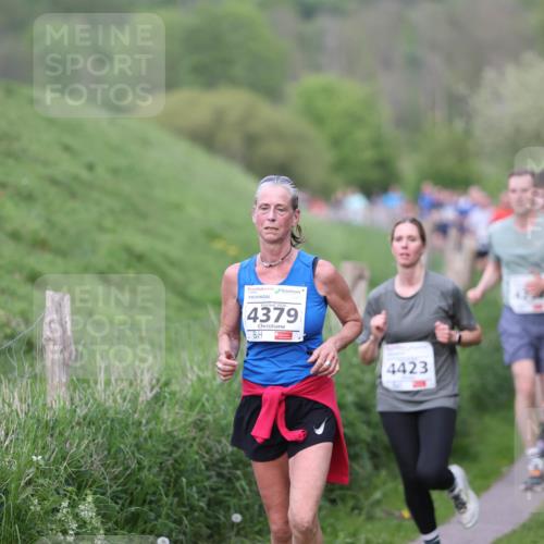 09.05.2026 - Störlauf Andreas Tolksdorf http://msf.ph/oto/9710601 09.05.2026 17:47:19 Laufen 4379, 4423 meine-sportfotos.de