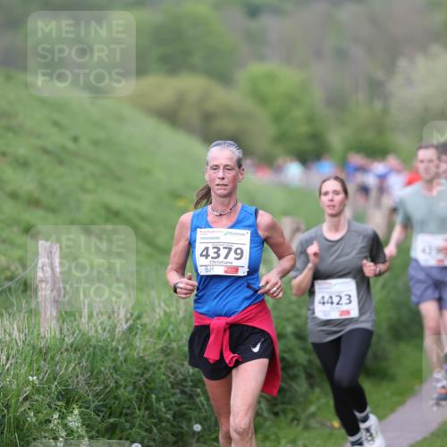 09.05.2026 - Störlauf Andreas Tolksdorf http://msf.ph/oto/9710603 09.05.2026 17:47:20 Laufen 2026, 4379, 4423 meine-sportfotos.de