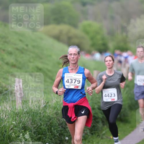 09.05.2026 - Störlauf Andreas Tolksdorf http://msf.ph/oto/9710605 09.05.2026 17:47:20 Laufen 2026, 4379, 4423, 4392 meine-sportfotos.de