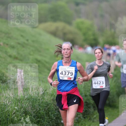 09.05.2026 - Störlauf Andreas Tolksdorf http://msf.ph/oto/9710606 09.05.2026 17:47:20 Laufen 2026, 4379, 4423 meine-sportfotos.de