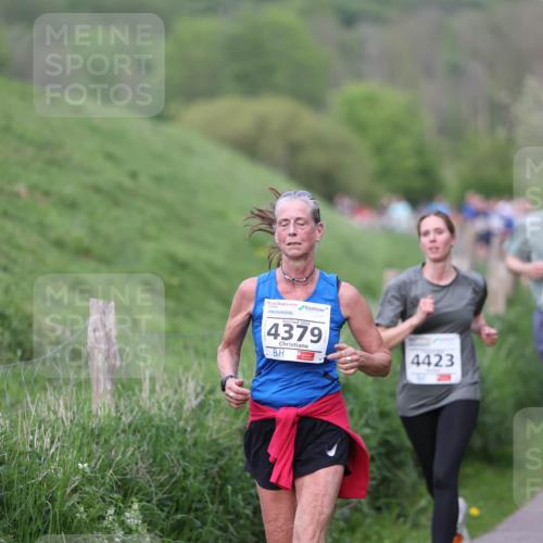 09.05.2026 - Störlauf Andreas Tolksdorf http://msf.ph/oto/9710608 09.05.2026 17:47:20 Laufen 2026, 4379, 4423, 4383 meine-sportfotos.de